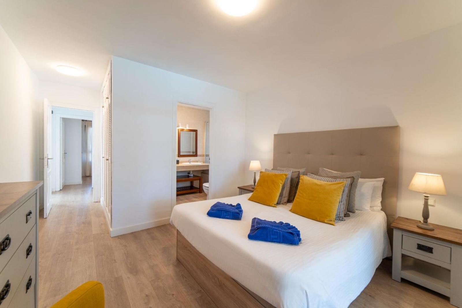 Villa Bonita Playa Blanca  Buitenkant foto